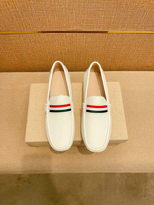 Picture of Gucci Shoes _SKUGuccisz37-45mnh10167330